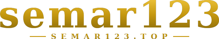 semar123 logo